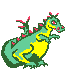Drag0035.gif