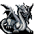 Drag0036.gif