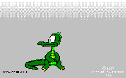 Drag0038.gif