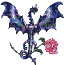 Drag0039.gif