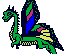 Drag0043.gif