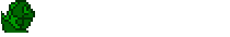Drag0044.gif