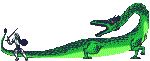 Drag0045.gif