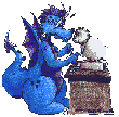 Drag0047.gif
