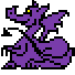 Drag0049.gif