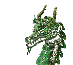 Drag0051.gif