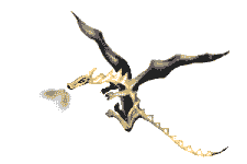 Drag0054.gif