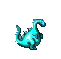 Drag0055.gif