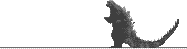 Drag0057.gif