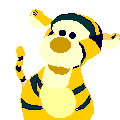 Feli0002.gif