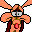 Feli0003.gif