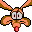 Feli0004.gif