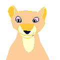 Feli0005.gif