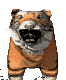 Feli0012.gif