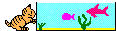 Gato0008.gif