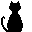 Gato0012.gif