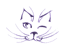 Gato0013.gif