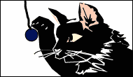 Gato0014.gif