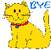 Gato0015.gif