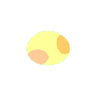 Gato0016.gif