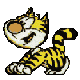 Gato0017.gif