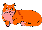 Gato0019.gif