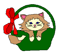 Gato0020.gif