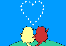 Gato0023.gif