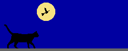 Gato0027.gif