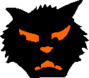 Gato0028.gif