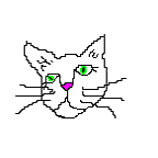 Gato0030.gif