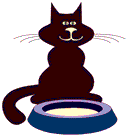 Gato0031.gif