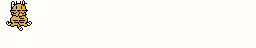 Gato0034.gif