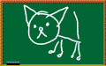 Gato0036.gif