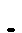 Inse0001.gif