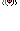 Inse0002.gif