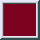 Inse0003.gif
