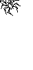 Inse0004.gif