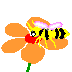 Inse0007.gif