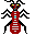 Inse0009.gif