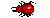 Inse0012.gif