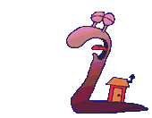 Inse0013.gif