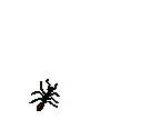 Inse0016.gif