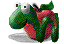 Inse0018.gif