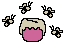 Inse0019.gif
