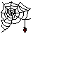 Inse0023.gif