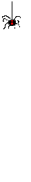 Inse0024.gif