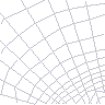 Inse0026.gif