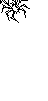 Inse0028.gif