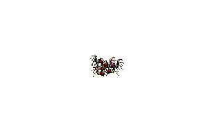Inse0032.gif